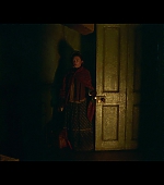 The_Wonder_2022_1080p__00638.jpg