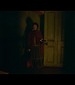 The_Wonder_2022_1080p__00639.jpg
