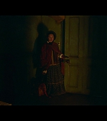 The_Wonder_2022_1080p__00640.jpg