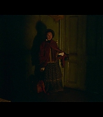 The_Wonder_2022_1080p__00641.jpg