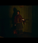 The_Wonder_2022_1080p__00642.jpg