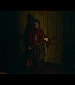 The_Wonder_2022_1080p__00643.jpg