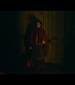The_Wonder_2022_1080p__00644.jpg