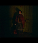 The_Wonder_2022_1080p__00645.jpg