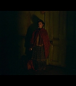 The_Wonder_2022_1080p__00647.jpg