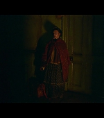 The_Wonder_2022_1080p__00649.jpg