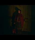 The_Wonder_2022_1080p__00650.jpg