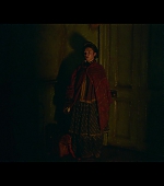 The_Wonder_2022_1080p__00651.jpg
