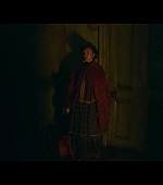The_Wonder_2022_1080p__00652.jpg
