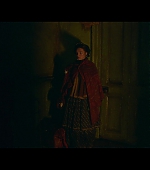 The_Wonder_2022_1080p__00654.jpg