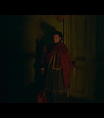 The_Wonder_2022_1080p__00655.jpg
