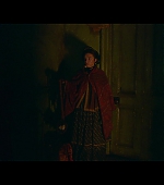 The_Wonder_2022_1080p__00656.jpg