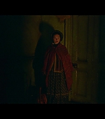 The_Wonder_2022_1080p__00658.jpg