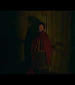 The_Wonder_2022_1080p__00659.jpg