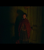 The_Wonder_2022_1080p__00660.jpg