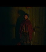 The_Wonder_2022_1080p__00665.jpg
