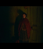 The_Wonder_2022_1080p__00667.jpg