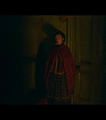 The_Wonder_2022_1080p__00669.jpg
