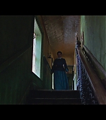 The_Wonder_2022_1080p__00671.jpg