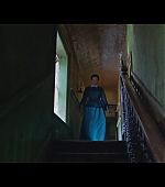 The_Wonder_2022_1080p__00672.jpg