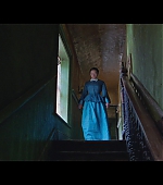The_Wonder_2022_1080p__00673.jpg