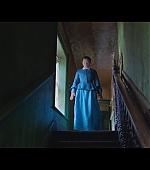 The_Wonder_2022_1080p__00674.jpg