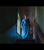 The_Wonder_2022_1080p__00675.jpg