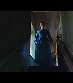 The_Wonder_2022_1080p__00676.jpg