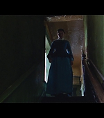 The_Wonder_2022_1080p__00677.jpg