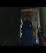 The_Wonder_2022_1080p__00678.jpg