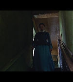 The_Wonder_2022_1080p__00679.jpg