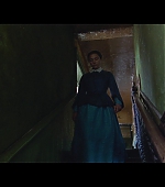The_Wonder_2022_1080p__00680.jpg