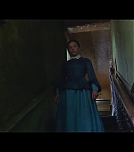 The_Wonder_2022_1080p__00682.jpg
