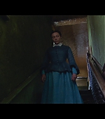 The_Wonder_2022_1080p__00683.jpg
