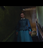 The_Wonder_2022_1080p__00684.jpg