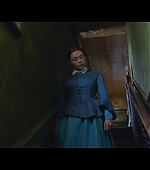 The_Wonder_2022_1080p__00685.jpg