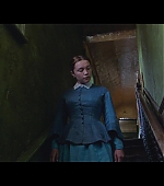 The_Wonder_2022_1080p__00686.jpg