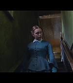The_Wonder_2022_1080p__00687.jpg