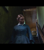 The_Wonder_2022_1080p__00688.jpg