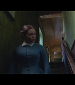 The_Wonder_2022_1080p__00689.jpg