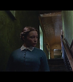 The_Wonder_2022_1080p__00690.jpg
