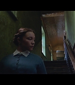 The_Wonder_2022_1080p__00691.jpg