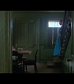 The_Wonder_2022_1080p__00692.jpg