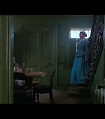 The_Wonder_2022_1080p__00693.jpg