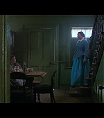 The_Wonder_2022_1080p__00694.jpg