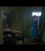 The_Wonder_2022_1080p__00695.jpg