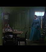 The_Wonder_2022_1080p__00696.jpg