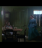 The_Wonder_2022_1080p__00697.jpg