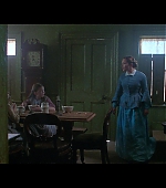 The_Wonder_2022_1080p__00698.jpg