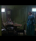 The_Wonder_2022_1080p__00699.jpg